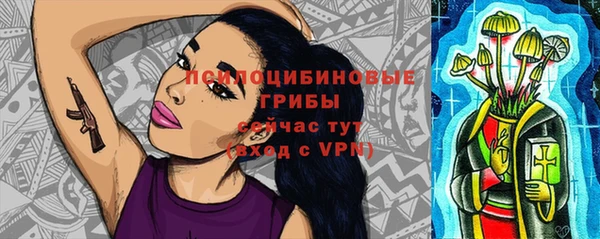 бутират Алзамай